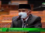 anwar-hafid-vaksin-nih3.jpg