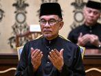 anwar-ibrahim-berdoa.jpg
