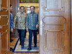 anwar-ibrahim-ketemu-anies.jpg