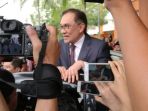 anwar-ibrahim-nih3_20180516_160432.jpg
