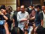 anwar-ibrahim-tengah-tiba-di-ru.jpg