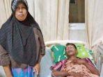 anwar-korban-selamat-setelah-perahunya-terbalik.jpg