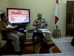 anwar-nasution-nih2_20160618_120054.jpg