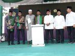anwar-perann-ulama.jpg