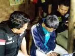 anwar-predator_20160714_195909.jpg