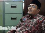 anwar-sadad-sekretaris-gerindra-jatim_20170919_133426.jpg