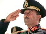 anwar-sadat_.jpg