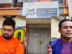 anwar-said-dan-febriansyah.jpg