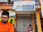 anwar-said-dan-kantor-wo-pandamanda.jpg