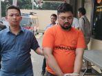 anwar-said-pemilik-wedding-organizer-pandamanda.jpg