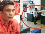 anwar-sani-anggota-dprd-sumut-fraksi-pdip-ketahuan-mencuri-jam-tangan.jpg