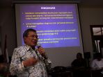 anwar-santoso-jadi-narsum-diskusi-kematian-petugas-pemilu-2019_20190513_170158.jpg