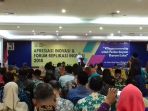 anwar-sanusi-nih2_20181030_135717.jpg