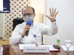 anwar-sanusi-pembekalan-bagi-calon-atase1506.jpg