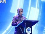 anwar-sanusi-sekjen-soal-thr.jpg
