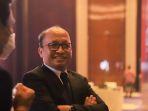 anwar-sanusi-usai-menutup-ewg-kelima-di-jakarta.jpg