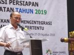 anwar-sanusi_20180901_153859.jpg