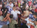 anwar-sulteng-nihhhh.jpg