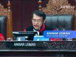 anwar-usman-bacakan-putusan-soal-eks-napi-koruptor-boleh-mencalonkan-diri-di-pilkada.jpg