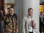 anwar-usman-buka-suara-pasca-putusan-mkmk_20231108_154133.jpg