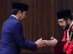 anwar-usman-dan-jokowi-81123.jpg