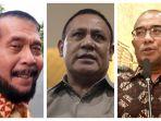 anwar-usman-dkk.jpg