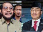 anwar-usman-jimly-kdmkd.jpg