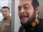 anwar-usman-merespons-terkait-dia-dicopot.jpg