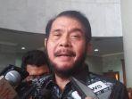 anwar-usman-nihye4.jpg