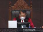 anwar-usman-putusan-permohonan-djujur-prasasto-nih3.jpg