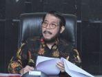 anwar-usman-usai-dicopot-jadi-ketua-mk.jpg