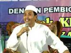 anwar-zahid_20141113_081625.jpg