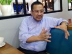 anwar_20180510_113416.jpg