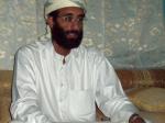anwar_al_awlaki987.jpg