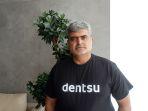 anwesh-bose-sebagai-chief-growth-officer-889.jpg