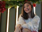 anya-0554.jpg