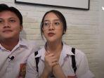 anya-dan-rizky-febian-1.jpg