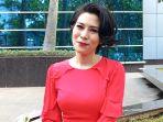 anya-dwinov-belum-menikah.jpg