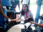 anya-dwinov-ikut-pemusnahan-sabu-dan-ganja-di-bnn_20150826_153507_20150826_165423.jpg