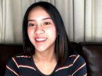 anya-geraldine-1234.jpg