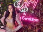 anya-geraldine-505.jpg