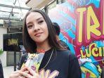 anya-geraldine-943-556.jpg