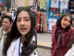 anya-geraldine-bersama-anak-ariel-noah.jpg