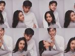 anya-geraldine-dan-bio-one_20180429_160008.jpg