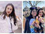 anya-geraldine-dan-putri-ariel-noah-alleia-anata-irham.jpg