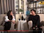 anya-geraldine-dan-rizky-febian-ungkap-hal-yang-membuat-marah.jpg