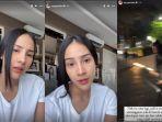 anya-geraldine-mengaku-diintai-penggemar-fanatiknya-tak.jpg