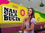 anya-geraldine-nasi-gila-bucin.jpg