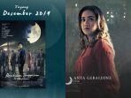 anya-geraldine-rembulan-tenggelam-di-wajahmu.jpg