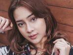 anya-geraldine_.jpg
